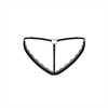 Obsessive - Obsessive - Nadines Tanga S/M