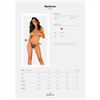 Obsessive - Obsessive - Nadines Tanga S/M