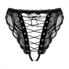 Obsessive - Obsessive - Sedila Panties S/M