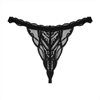 Obsessive - Obsessive - Sedila Panties S/M
