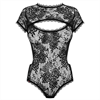 Obsessive - Obsessive - Peonesia Teddy L/Xl