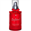 Obsessive - Sexylicius Aceite De Masaje Con Feromonas 100 Ml