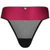 Obsessive - Obsessive - Tienesy Tanga L/Xl
