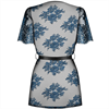 Obsessive - Obsessive - Yassmyne Peignoir L/Xl