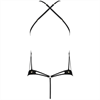 Passion Woman - Passion Tamaris Body Cuero Ecologico L/Xl
