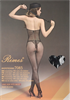 Rimes - Bodystocking Rimes 7085