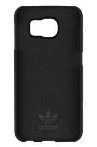 as adidas samsung galaxy grand neo plus as adidas samsung galaxy grand neo plus