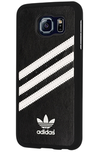 carcasas samsung j7 2016 adidas carcasas samsung j7 2016 adidas