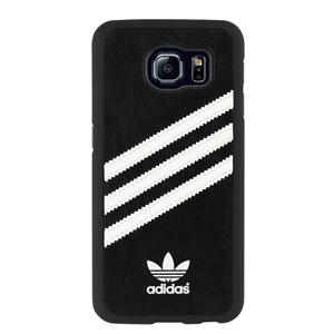 carcasa samsung galaxy s8 adidas carcasa samsung galaxy s8 adidas