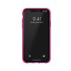 Adidas - Adidas carcasa Adicolor Apple iPhone XR rosa