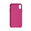 Adidas - Adidas carcasa Adicolor Apple iPhone XR rosa