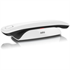 Aeg - Teléfono Inalámbrico Tongoo 15 Blanco AEG