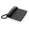 Alcatel teléfono CORDED T26 negro
