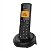 Alcatel tléfono inalámbrico DECT con base de carga E160