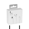 Apple - Apple auricular Earpod Lightning blanco