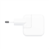 Apple transformador USB 12W blanco