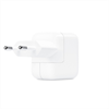Apple - Apple transformador USB 12W blanco