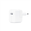 Apple - Apple transformador USB 12W blanco