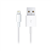 Cable de conector Lightning a USB (2 m) Apple