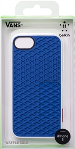 a vans s8 a vans s8