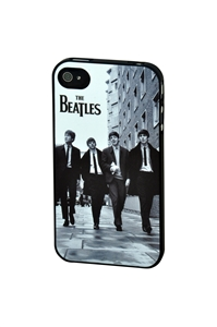 carcasa huawei p8 lite beatles carcasa huawei p8 lite beatles