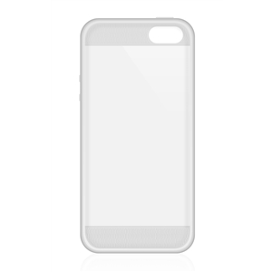 carcasa iphone 5s transparente carcasa iphone 5s transparente