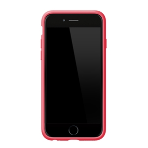 carcasa roja iphone 7 carcasa roja iphone 7