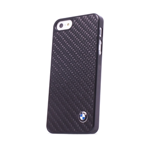 carcasa iphone se bmw carcasa iphone se bmw