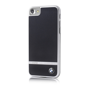 bmw carcasa iphone bmw carcasa iphone