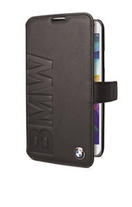 carcasa samsung s8 bmw carcasa samsung s8 bmw