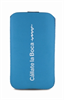 Cállate La Boca - Funda Nabuk XL Furgococo (cierre pull-up) Cállate la Boca