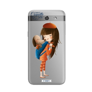 carcasa samsung galaxi j5 2017 carcasa samsung galaxi j5 2017