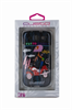 Custo Barcelona - Funda Minigel Dream Samsung I9300 Galaxy S3 Custo
