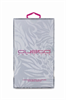Custo Barcelona - Funda Minigel Dream Samsung I9300 Galaxy S3 Custo