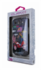 Custo Barcelona - Funda Minigel Dream Samsung I9300 Galaxy S3 Custo