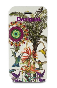 carcasa iphone 7 desigual carcasa iphone 7 desigual