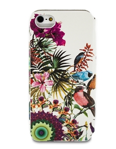 carcasa iphone 7 desigual carcasa iphone 7 desigual