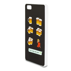 carcasa huawei p8 lite emojis carcasa huawei p8 lite emojis