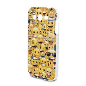 as adidas samsung galaxy grand neo plus as adidas samsung galaxy grand neo plus