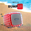 Forever - Bluetooth speaker Forever BumpAir BS-700