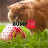 Forever - Bluetooth speaker Forever BumpAir BS-700