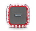 Forever - Bluetooth speaker Forever BumpAir BS-700