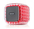 Forever - Bluetooth speaker Forever BumpAir BS-700