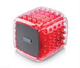 Forever - Bluetooth speaker Forever BumpAir BS-700