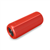 Bluetooth speaker Forever Toob 20 red BS-900