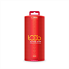 Forever - Bluetooth speaker Forever Toob 20 red BS-900