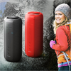 Forever - Bluetooth speaker Forever Toob 20 red BS-900