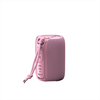 Forever - Forever Bluetooth Speaker BS-10 LED pink