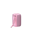 Forever - Forever Bluetooth Speaker BS-10 LED pink