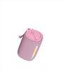 Forever - Forever Bluetooth Speaker BS-10 LED pink